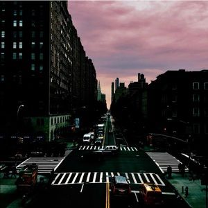 Meet your Posher, Jai